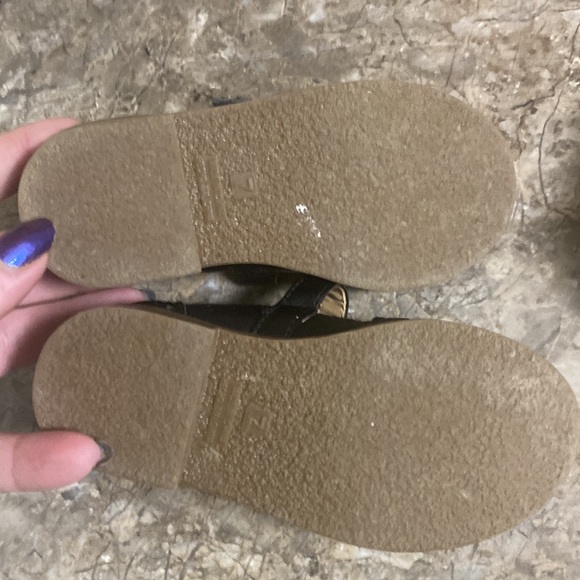 2/$25. Old navy shoes - Picture 4 of 5